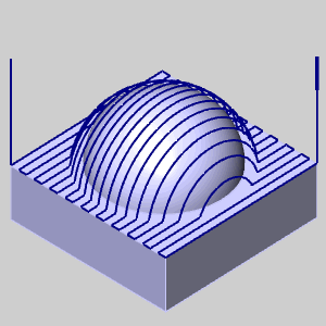 Planar.bmp