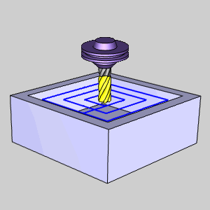 Pocketing.bmp