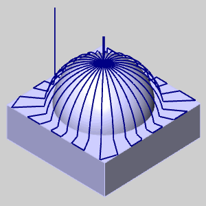 Radial.bmp
