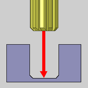 Ream_DrillCycle.bmp