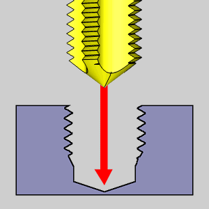 RolledTap_DrillCycle.bmp