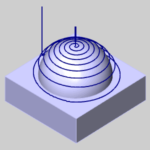 Spiral.bmp