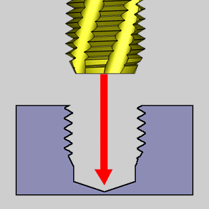 Tap_DrillCycle.bmp