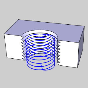 Thread_Inside.bmp