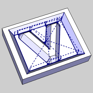 VCarve_Finish.bmp