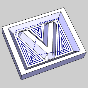 VCarve_Rough.bmp