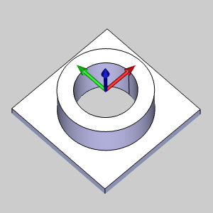 CAM_Mill_Thread_MultiStart_Part.png