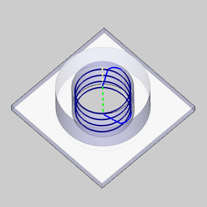 CAM_Mill_Thread_MultiStart_Path.png