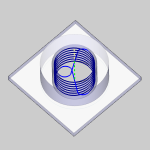 CAM_Mill_Thread_MultiStart_PathPattern.png