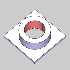 CAM_Mill_Thread_MultiStart_Select.png