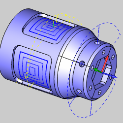 MT_CToolpath.png