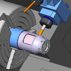 MT_Cross_Milling.png