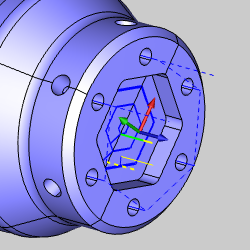 MT_FMToolpath.png