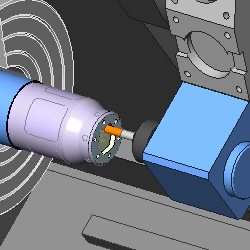 MT_Face_Milling.png