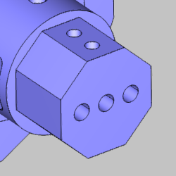 MT_Front_Holes_No_Y.png