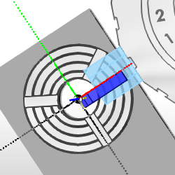 MT_TTool_Zero_Position_2.png