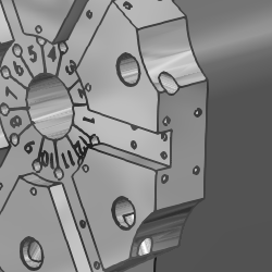 MT_Turret_Front_Back_Station.png