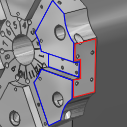 MT_Turret_Front_Back_Station_2.png