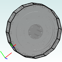 MT_Turret_ML_Station1_2.png