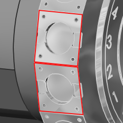 MT_Turret_Side_Station_2.png