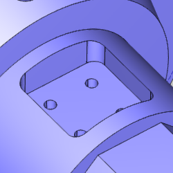 MT_YAxis_Pocket.png
