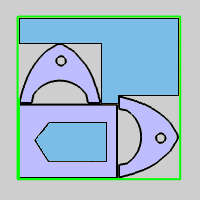 Nesting_NestingParameters_RemPreviewShape-stepped.bmp