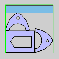 Nesting_NestingParameters_RemPreview_Cleancut.bmp
