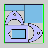 Nesting_NestingParameters_RemPreview_Rectangle.bmp