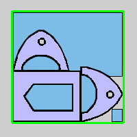 Nesting_NestingParameters_RemPreview_TrueShape.bmp