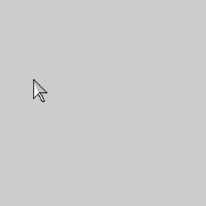 PolygonPick.gif