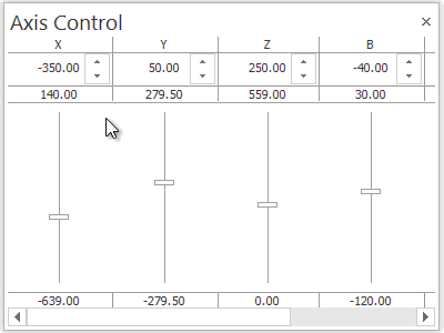 MachSim_Axis_Control.gif