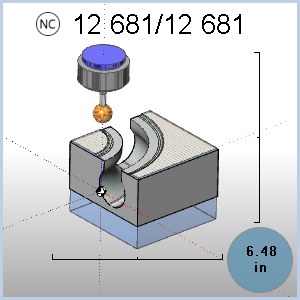 Simulation_ScaleKey.png