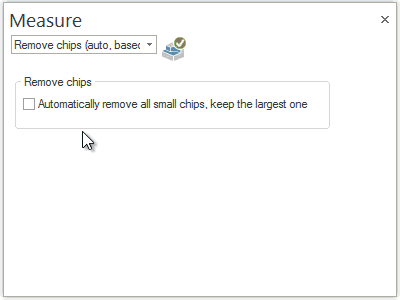 volume_based_chunk_removal.gif