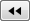 ToolpathEditor_Animation_FastBack.png