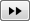 ToolpathEditor_Animation_FastForward.png