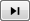 ToolpathEditor_Animation_StepForward.png