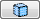 ToolpathEditor_Animation_WireframeIcon.png
