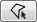 ToolpathEditor_PolygonPick.png
