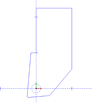 LatheToolHolderExample.png