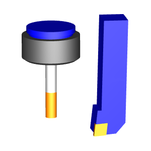 Tools_Shaded.png