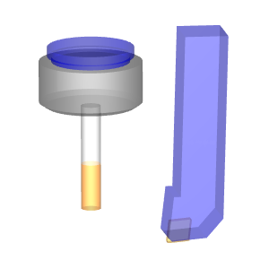 Tools_Transparent.png