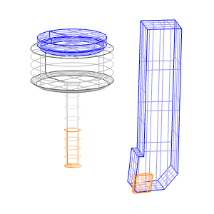 Tools_Wireframe.png