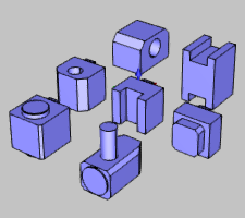 Adapters.png