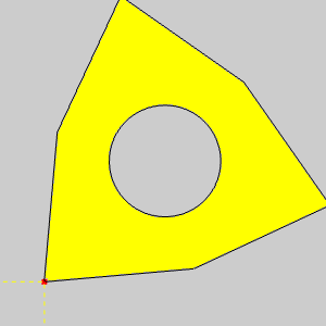 Lathe_Tool_ToolNosePoint_(2).gif