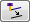 Edit_Toolpath_Convert_to_CAD.png