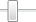 Icon_Slider.png