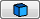 ToolpathEditor_Animation_SolidIcon.png
