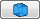 ToolpathEditor_Animation_TransparentIcon.png