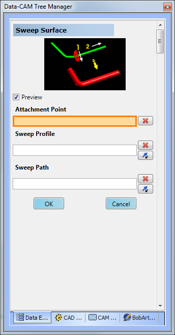 SweepSurface.png