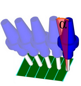 gradual_side_angle_change.jpg